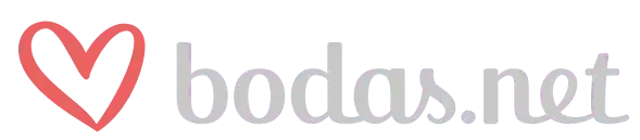 logo bodas net