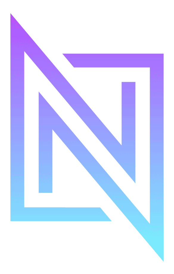 neonico