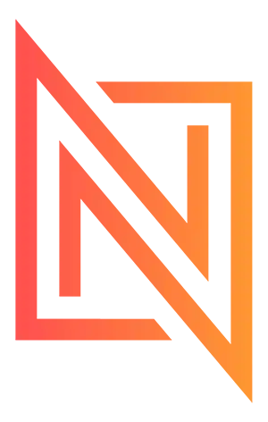 neonico iluminacion
