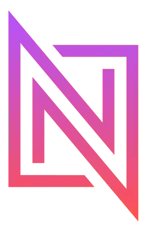 neonico neones