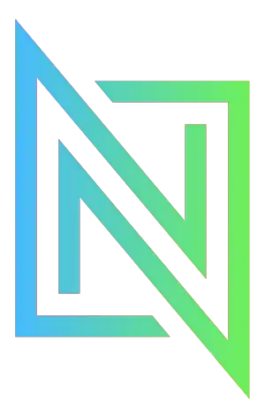 neonico rotulos