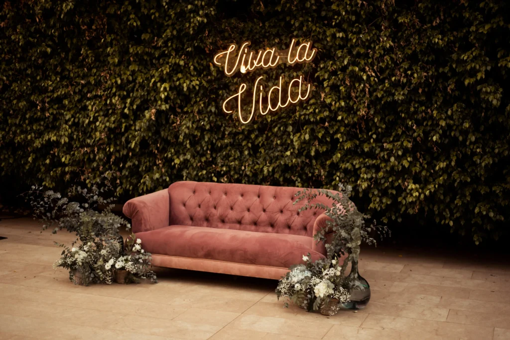 alquiler de neon boda viva la vida alquiler de neon boda viva la vida