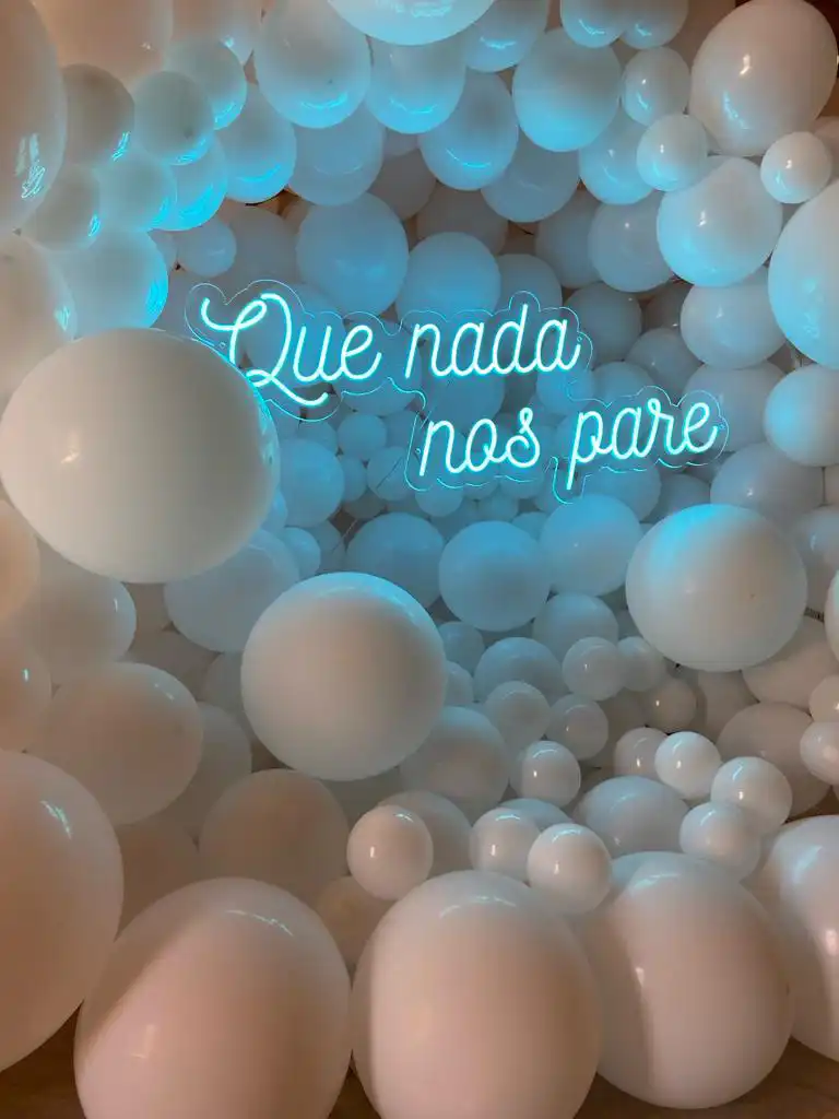 alquiler de neones bodas murcia alquiler de neones bodas murcia