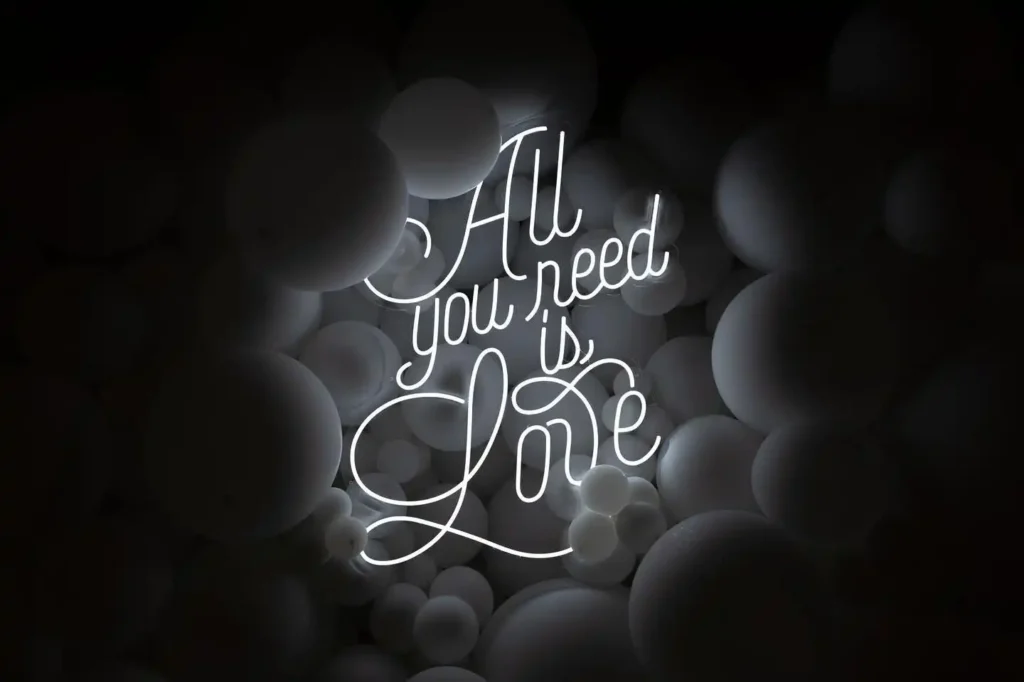 alquiler de neones para bodas murcia alquiler de neones para bodas murcia