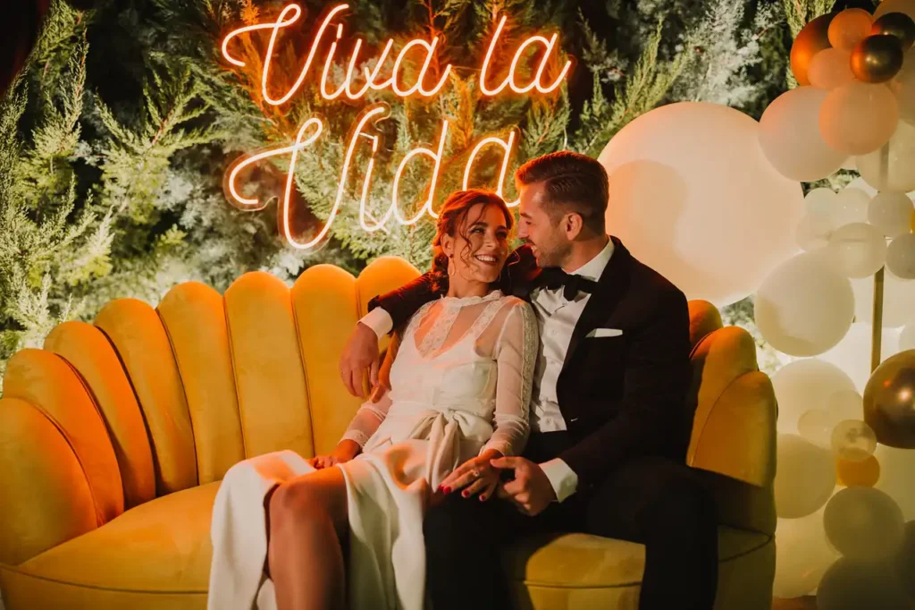 alquiler neon boda viva la vida alquiler neon boda viva la vida