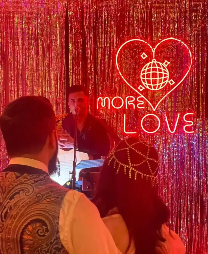 alquiler neon love bodas murcia alquiler neon love bodas murcia