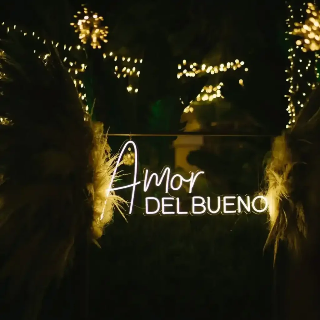 alquiler neones bodas murcia alquiler neones bodas murcia