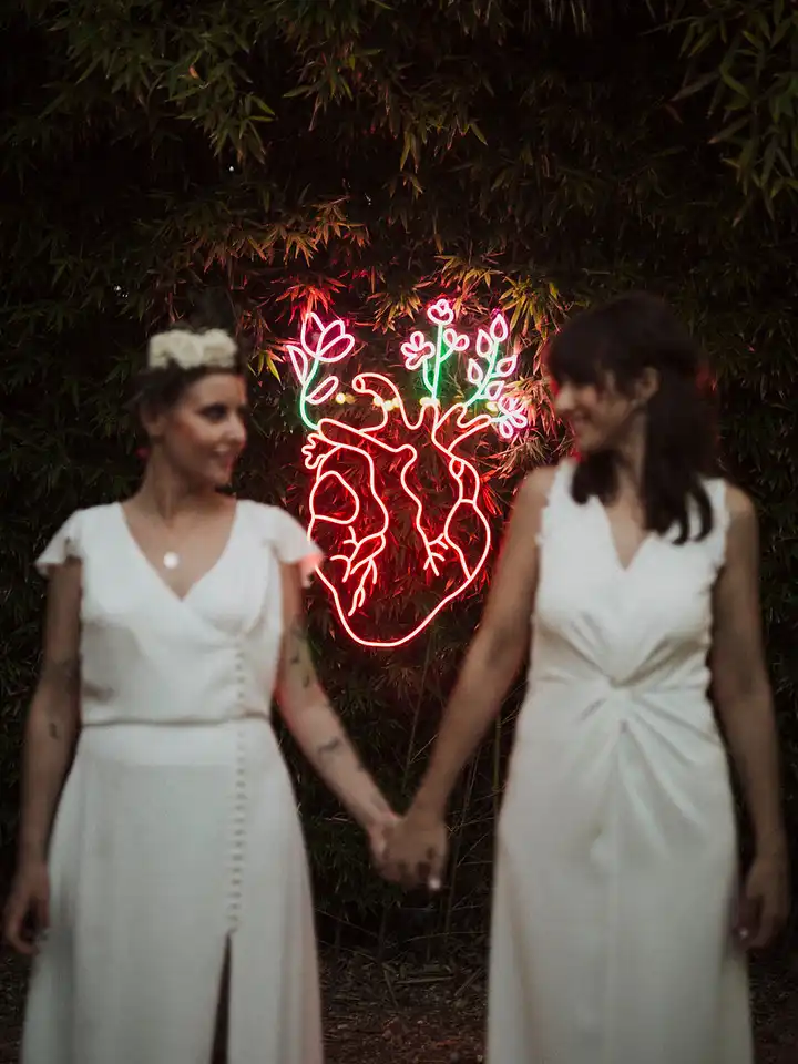 alquiler neones para bodas murcia alquiler neones para bodas murcia