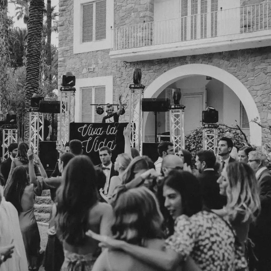 neones bodas murcia neones bodas murcia