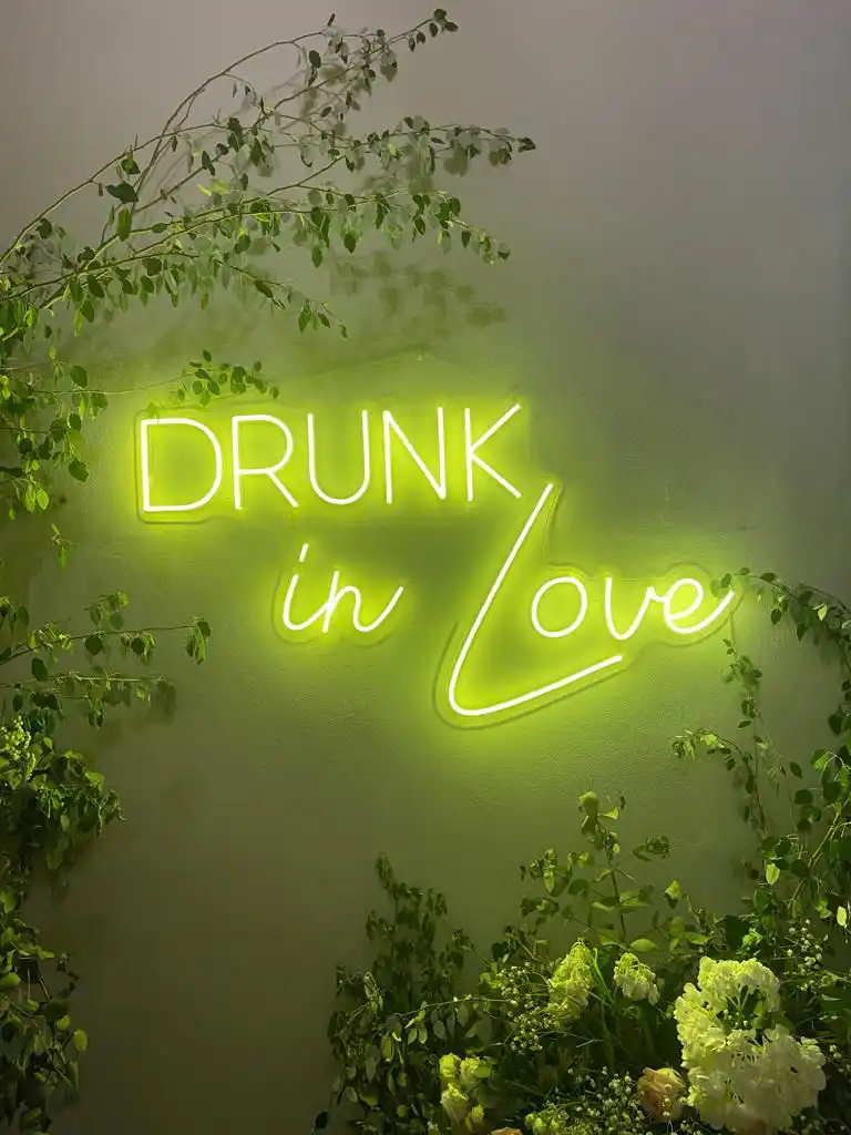 neones para bodas murcia neones para bodas murcia