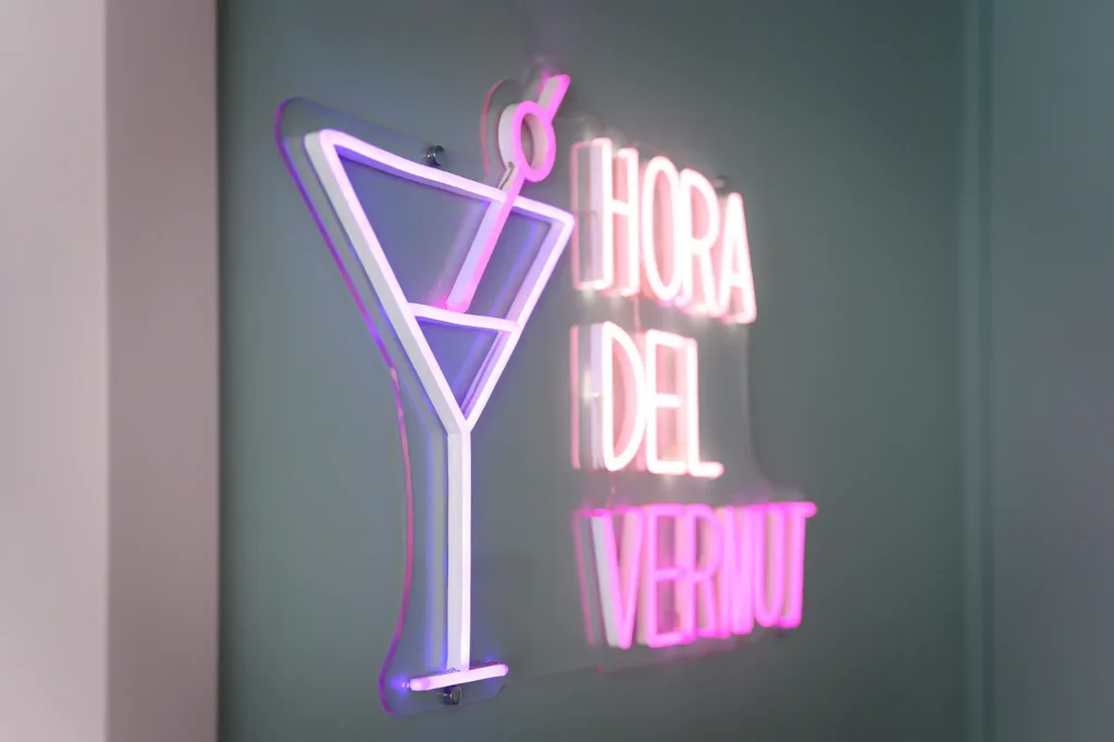 neones personalizados decoracion murcia neones personalizados decoracion murcia