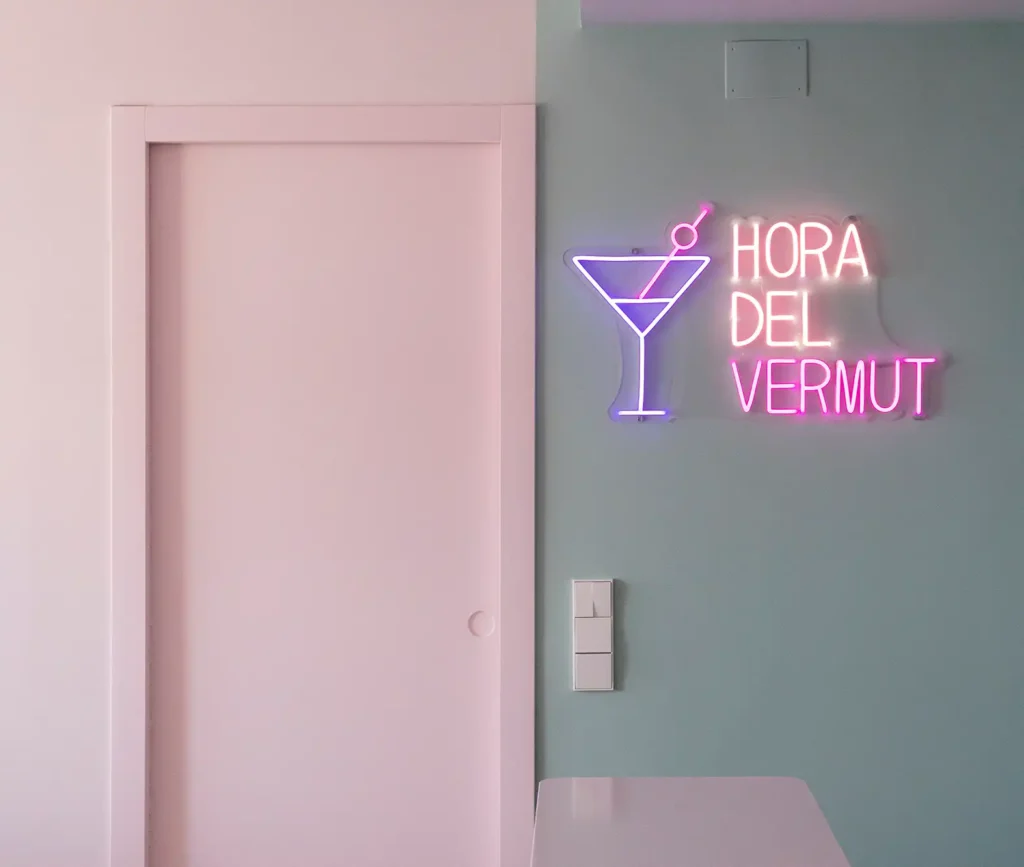 neones personalizados hogar murcia neones personalizados hogar murcia