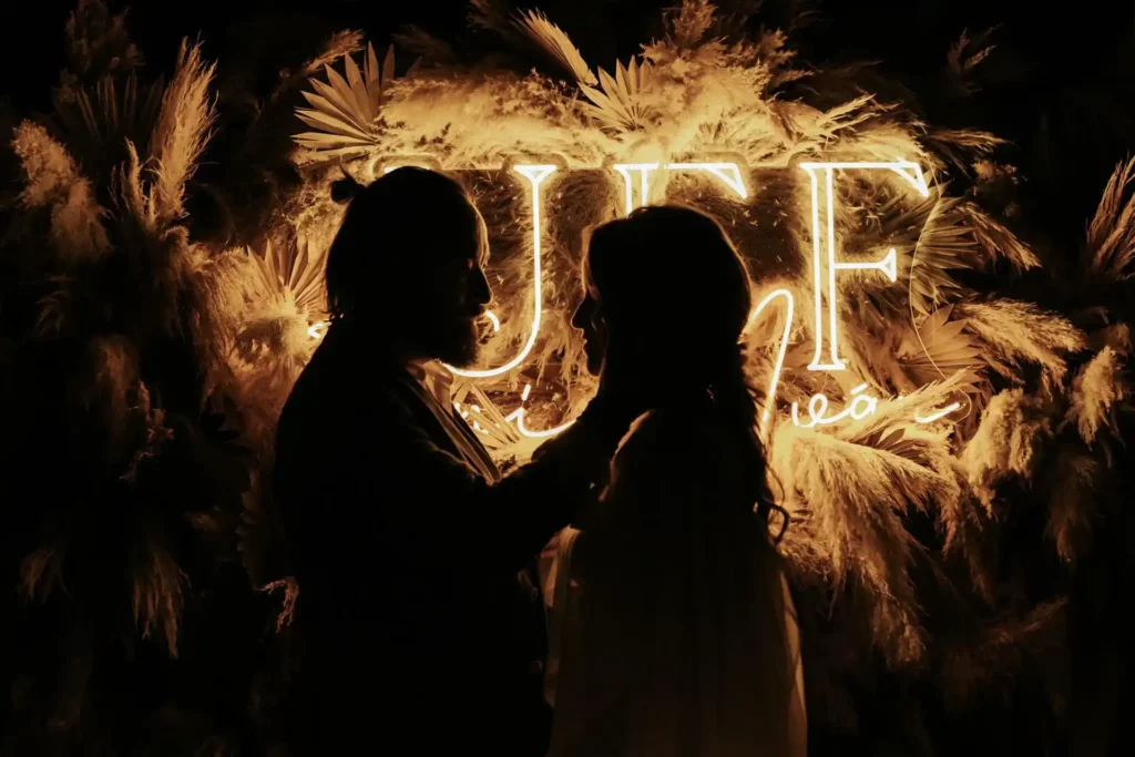 rotulos de neon para bodas murcia rotulos de neon para bodas murcia